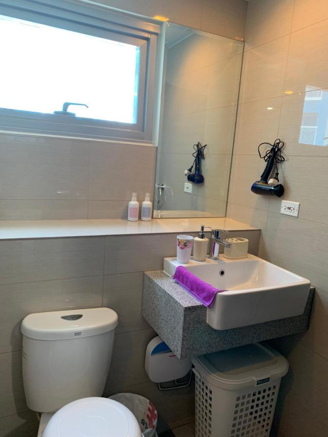 Le Maisse Executive Studio 1Br Opp Okada Пасай Екстериор снимка